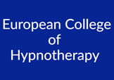 Get Hypnotherapy Training For A Career As A Practising Hypnotherapist In 