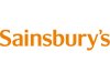 Donate food at Sainsbury's