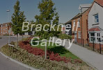 Bracknell